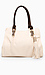 Fringe Charm Tote Thumb 1