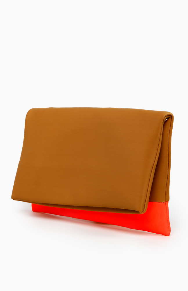 emily in paris bag longchamp