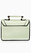 Spectator Satchel Thumb 3