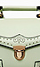 Spectator Satchel Thumb 4