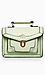 Spectator Satchel Thumb 1