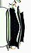 Spectator Satchel Thumb 5