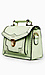 Spectator Satchel Thumb 2