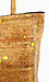 Color Flecked Cork Tote Thumb 3