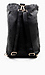 Double Front Pocket Backpack Thumb 3