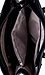 Black Pyramid Stud Bag Thumb 5