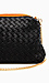 Basket Weave Bag Thumb 3
