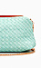 Basket Weave Bag Thumb 3