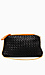 Basket Weave Bag Thumb 1