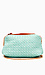 Basket Weave Bag Thumb 1