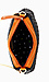 Basket Weave Bag Thumb 4