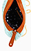 Basket Weave Bag Thumb 4