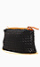 Basket Weave Bag Thumb 2