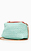 Basket Weave Bag Thumb 2