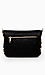 Gold Side Stud Clutch Thumb 3