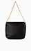 Chain Strap Moto Bag Thumb 3