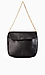 Chain Strap Moto Bag Thumb 1