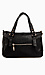 Triangle Stud Bag Thumb 3