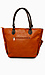 Front Pocket Tote Thumb 3