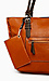 Front Pocket Tote Thumb 4