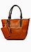 Front Pocket Tote Thumb 1