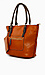 Front Pocket Tote Thumb 2