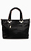 Quilted Rectangle Bag Thumb 3