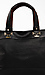 Quilted Rectangle Bag Thumb 4