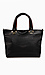 Quilted Rectangle Bag Thumb 1
