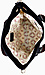 Quilted Rectangle Bag Thumb 5