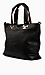 Quilted Rectangle Bag Thumb 2