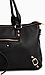 Everyday Double Pocket Bag Thumb 4