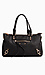 Everyday Double Pocket Bag Thumb 1