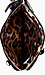 Wild Spike Clutch Thumb 5