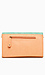Color Fold Clutch Thumb 3