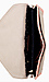 Color Fold Clutch Thumb 5