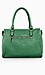 Woven Detailed Bag Thumb 3