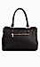 Woven Detailed Bag Thumb 3
