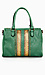 Woven Detailed Bag Thumb 1