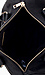 Woven Detailed Bag Thumb 5