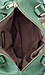 Woven Detailed Bag Thumb 5