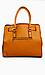 Chain Strap Structure Bag Thumb 3