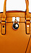 Chain Strap Structure Bag Thumb 4