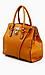 Chain Strap Structure Bag Thumb 2