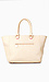 Double Front Zipper Everyday Bag Thumb 4