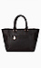 Double Front Zipper Everyday Bag Thumb 4
