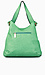 Center Stud Tote Thumb 3