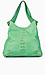 Center Stud Tote Thumb 1