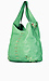 Center Stud Tote Thumb 2