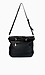 Studded Trim Everyday Bag Thumb 3